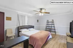 233 Baysden Pond Rd, Chinquapin, NC 28521 - Photo 19
