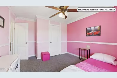 233 Baysden Pond Road, Chinquapin, NC 28521 - Photo 27