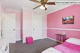 233 Baysden Pond Rd, Chinquapin, NC 28521 - Photo 27