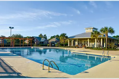 2604 Baypointe Cove, Wilmington, NC 28411 - Photo 45