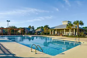 2604 Baypointe Cove, Wilmington, NC 28411 - Photo 45