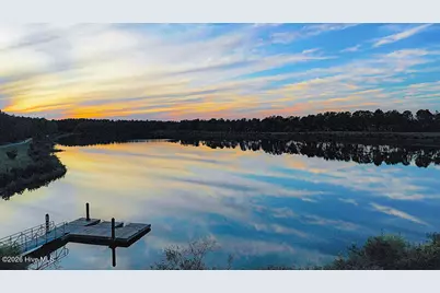 2604 Baypointe Cove, Wilmington, NC 28411 - Photo 51