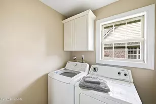 2604 Baypointe Cove, Wilmington, NC 28411 - Photo 29