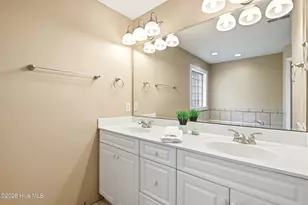 2604 Baypointe Cove, Wilmington, NC 28411 - Photo 21