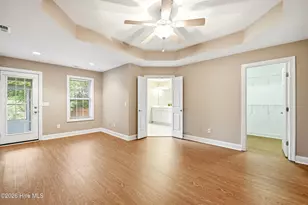 2604 Baypointe Cove, Wilmington, NC 28411 - Photo 19