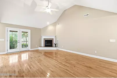 2604 Baypointe Cove, Wilmington, NC 28411 - Photo 9