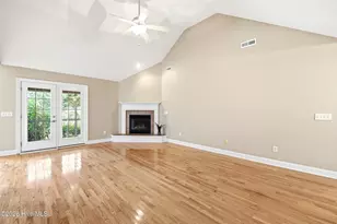 2604 Baypointe Cove, Wilmington, NC 28411 - Photo 9