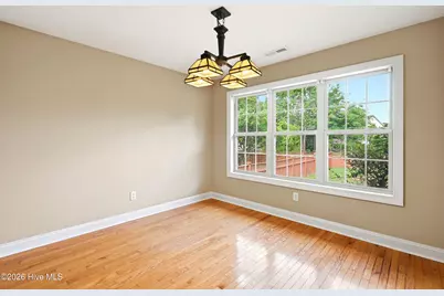 2604 Baypointe Cove, Wilmington, NC 28411 - Photo 17