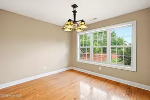2604 Baypointe Cove, Wilmington, NC 28411 - Photo 17