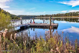 2604 Baypointe Cove, Wilmington, NC 28411 - Photo 49