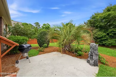 2604 Baypointe Cove, Wilmington, NC 28411 - Photo 33