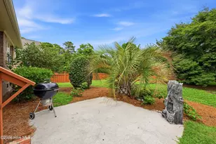 2604 Baypointe Cove, Wilmington, NC 28411 - Photo 33