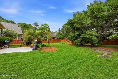 2604 Baypointe Cove, Wilmington, NC 28411 - Photo 35