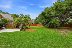 2604 Baypointe Cove, Wilmington, NC 28411 - Photo 35