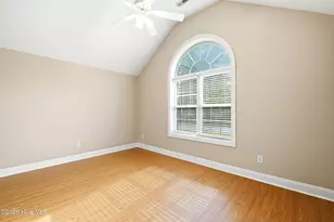 2604 Baypointe Cove, Wilmington, NC 28411 - Photo 27