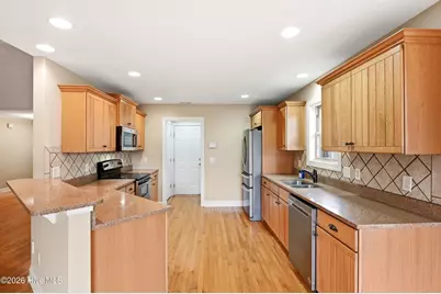 2604 Baypointe Cove, Wilmington, NC 28411 - Photo 13