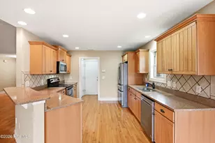2604 Baypointe Cove, Wilmington, NC 28411 - Photo 13
