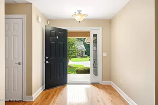 2604 Baypointe Cove, Wilmington, NC 28411 - Photo 7