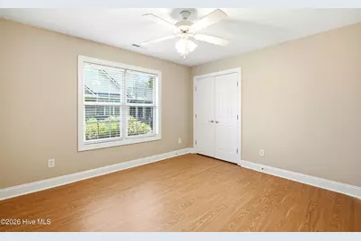 2604 Baypointe Cove, Wilmington, NC 28411 - Photo 25