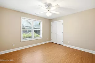 2604 Baypointe Cove, Wilmington, NC 28411 - Photo 25