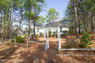 8 Moore Dr, Pinehurst, NC 28374 - Photo 57
