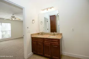 8 Moore Dr, Pinehurst, NC 28374 - Photo 41
