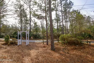 8 Moore Drive, Pinehurst, NC 28374 - Photo 59
