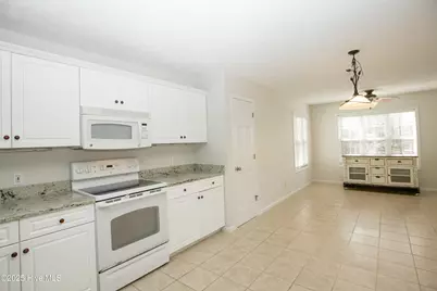 8 Moore Drive, Pinehurst, NC 28374 - Photo 13