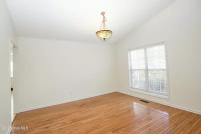 8 Moore Drive, Pinehurst, NC 28374 - Photo 11