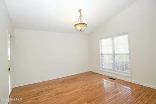 8 Moore Dr, Pinehurst, NC 28374 - Photo 11