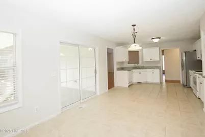 8 Moore Drive, Pinehurst, NC 28374 - Photo 19