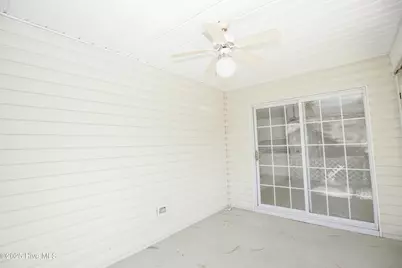 8 Moore Drive, Pinehurst, NC 28374 - Photo 45