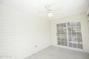 8 Moore Dr, Pinehurst, NC 28374 - Photo 45
