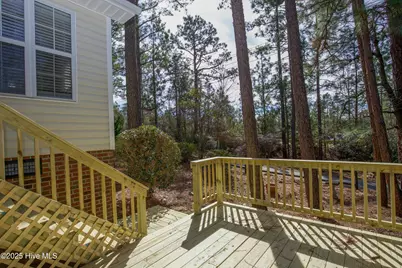 8 Moore Drive, Pinehurst, NC 28374 - Photo 51