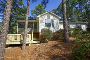 8 Moore Dr, Pinehurst, NC 28374 - Photo 55