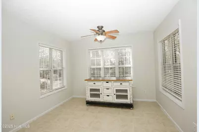 8 Moore Drive, Pinehurst, NC 28374 - Photo 17