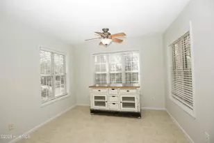 8 Moore Dr, Pinehurst, NC 28374 - Photo 17