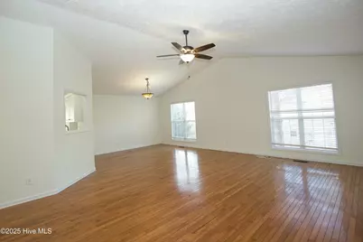 8 Moore Drive, Pinehurst, NC 28374 - Photo 7