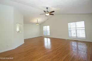 8 Moore Dr, Pinehurst, NC 28374 - Photo 7