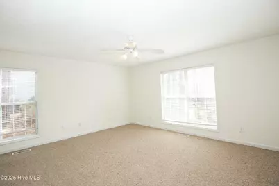 8 Moore Drive, Pinehurst, NC 28374 - Photo 35