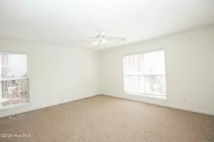8 Moore Dr, Pinehurst, NC 28374 - Photo 35