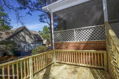 8 Moore Drive, Pinehurst, NC 28374 - Photo 53