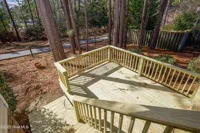 8 Moore Drive, Pinehurst, NC 28374 - Photo 49