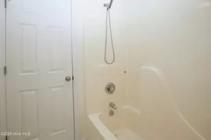 8 Moore Dr, Pinehurst, NC 28374 - Photo 27