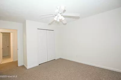 8 Moore Drive, Pinehurst, NC 28374 - Photo 23