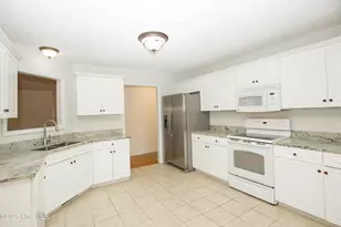 8 Moore Dr, Pinehurst, NC 28374 - Photo 15
