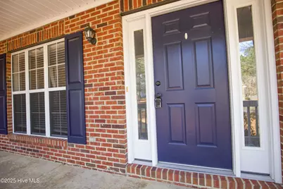 8 Moore Drive, Pinehurst, NC 28374 - Photo 5