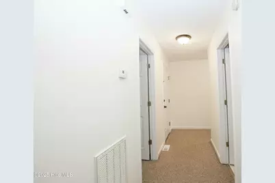 8 Moore Drive, Pinehurst, NC 28374 - Photo 21