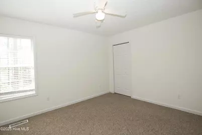 8 Moore Drive, Pinehurst, NC 28374 - Photo 31