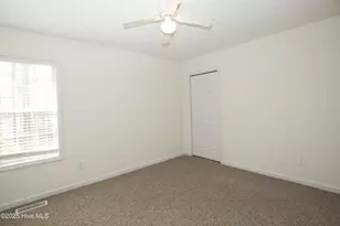 8 Moore Dr, Pinehurst, NC 28374 - Photo 31